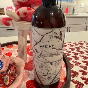 WEN Winter White Forest - Cleansing Conditioner